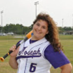 Meet your Posher, Annalisse